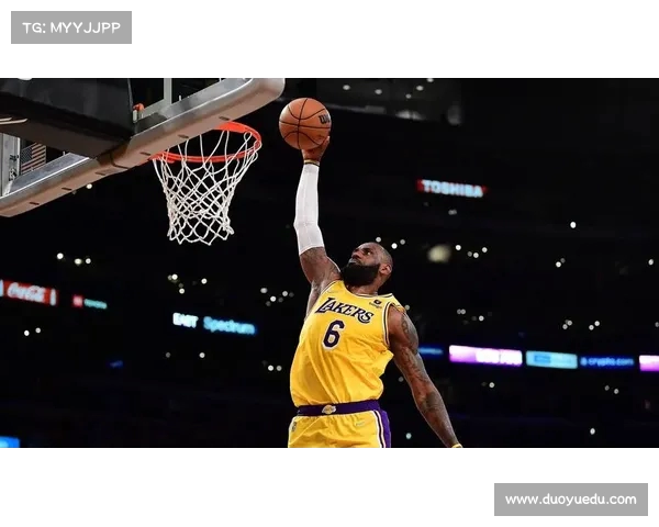 全面解析NBA技术统计指标及其对球员表现的影响与评价标准