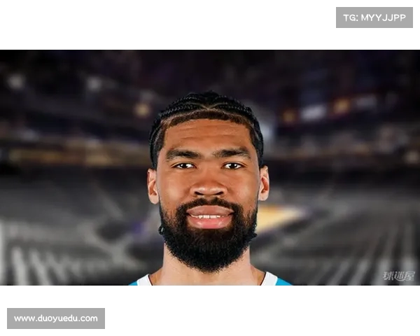 NBA篮板机器:谁是篮板王者背后的无声英雄 NBA篮板机器:谁是篮板王者背后的无声英雄
