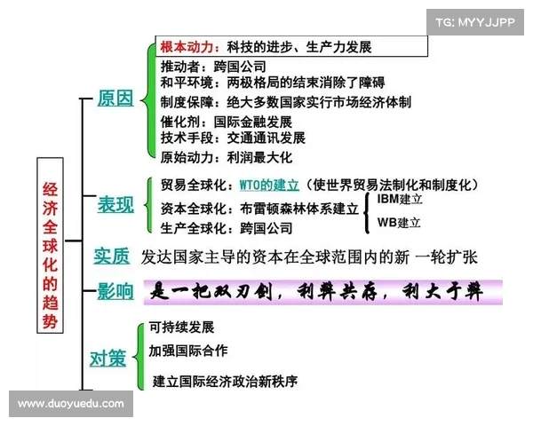 赛事对社会文化与经济发展的深远影响及其全球化趋势分析