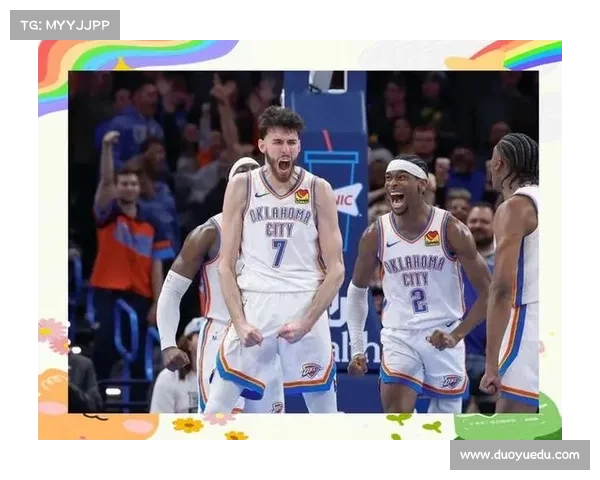 激烈角逐瞬间 NBA赛场精彩对决引爆球迷激情