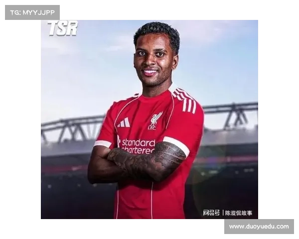 切尔西在签下西蒙斯前将出售球员列为优先事项