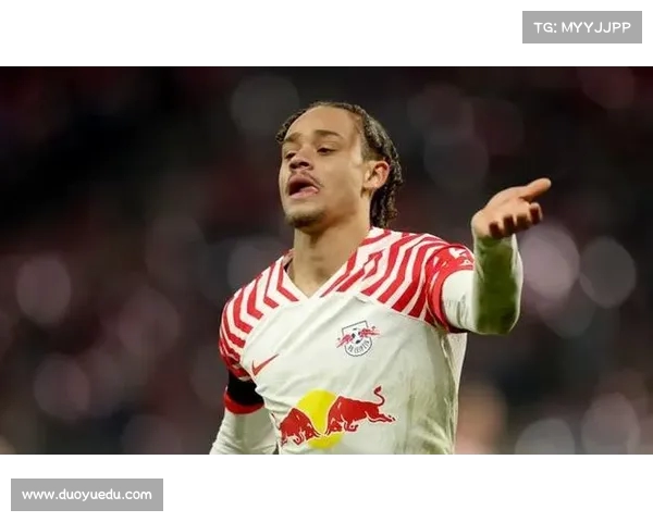 切尔西在签下西蒙斯前将出售球员列为优先事项