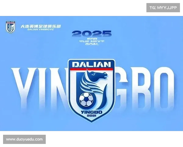 成都2-0胜十人英博 古尔芬克尔胡荷韬破门 宋岳染红离场