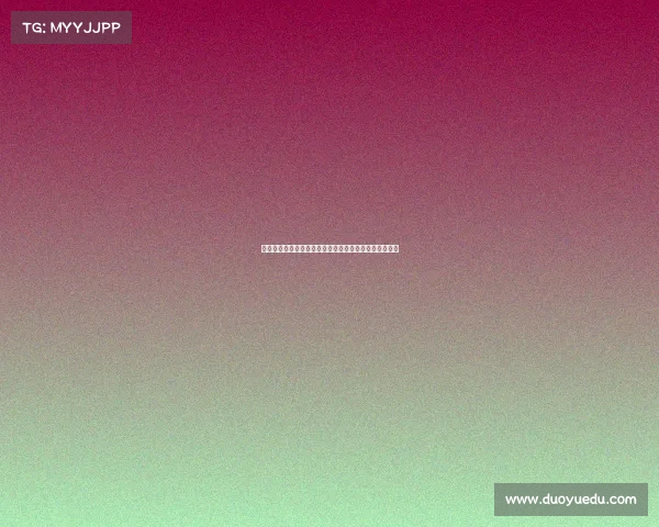 本特帕尔默称表现虽佳但仍未跻身现役世界前十球员行列