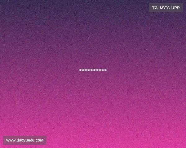 英超替补球员表现分析与影响力评估探讨 英超替补球员表现分析与影响力评估探讨