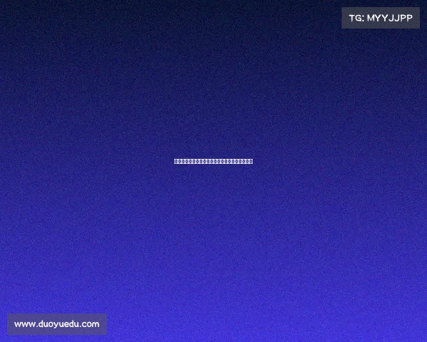 英超梯队系统的培养模式与青年球员成长路径分析