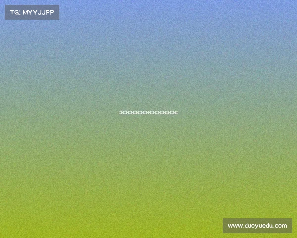 法甲联赛最新足彩分析及热门比赛预测与投注技巧解析