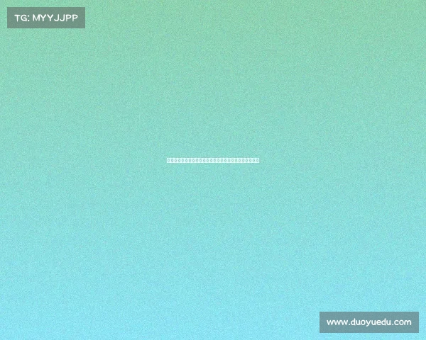 切尔西全力争夺哈维西蒙斯和加纳乔期望在关窗前完成签约