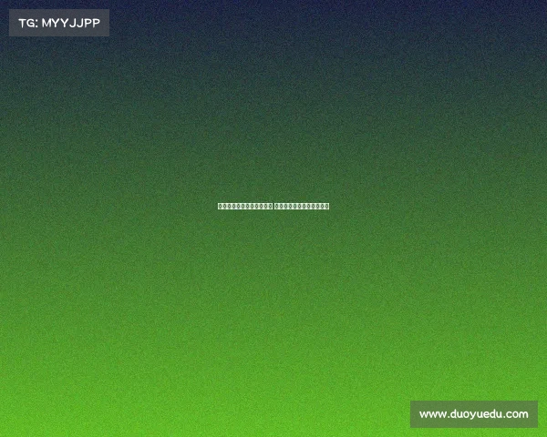 特狮拒绝巴萨提交伤病报告 俱乐部已启动纪律处分程序