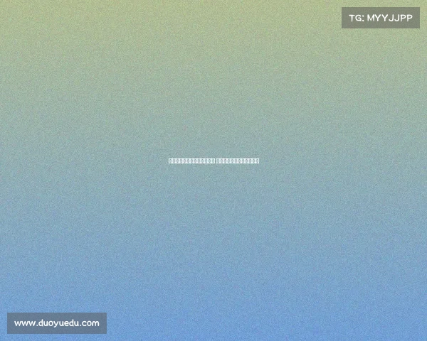 贝西克塔斯谈妥恩迪迪转会费 瓦伦西亚截胡失败失望加剧