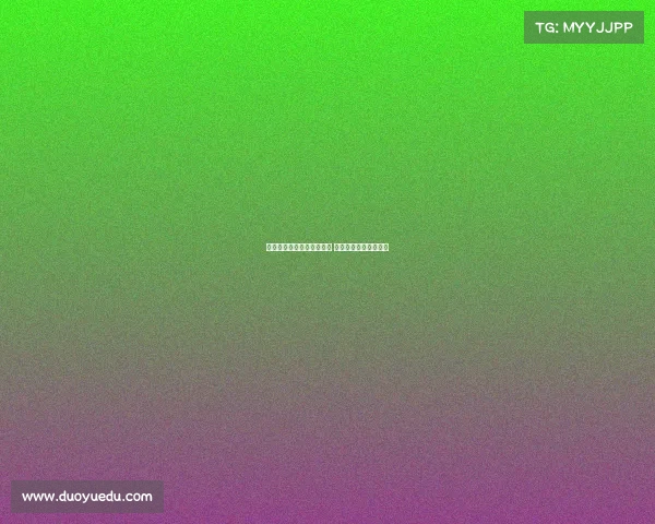 迪马济奥:黄潜欲引布坎南 国米仅愿出售不愿租借 迪马济奥:黄潜欲引布坎南 国米仅愿出售不愿租借