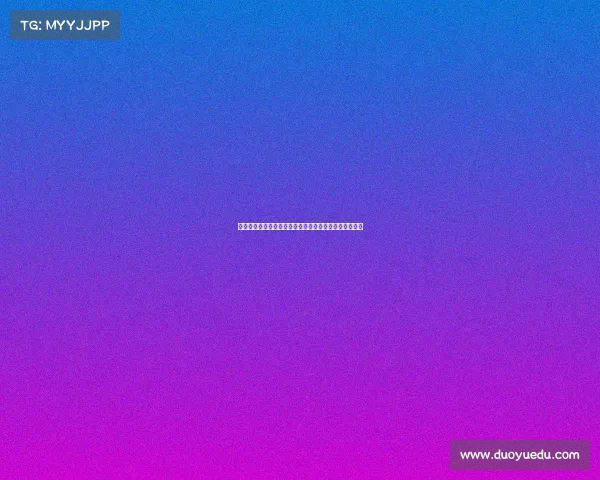 本特帕尔默称表现虽佳但仍未跻身现役世界前十球员行列