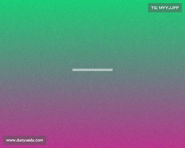 阿斯报道：莱万因伤缺席西甲前三轮比赛预计九月中旬复出