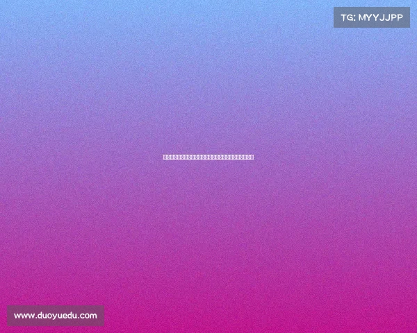 切尔西全力争夺哈维西蒙斯和加纳乔期望在关窗前完成签约