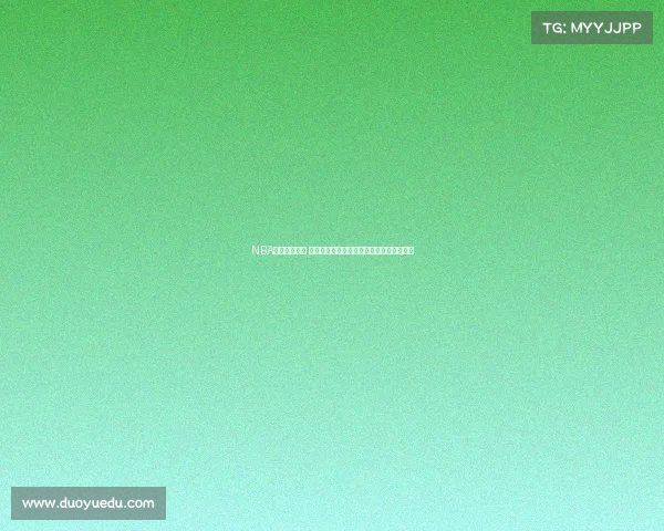 NBA经典对决回顾 勇士逆袭湖人三分雨助力胜利激战全程回顾