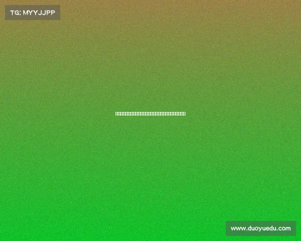 精彩网球赛事直播全程跟踪，最新战况与明星球员表现实时更新