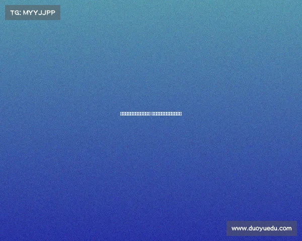 特狮拒绝巴萨提交伤病报告 俱乐部已启动纪律处分程序