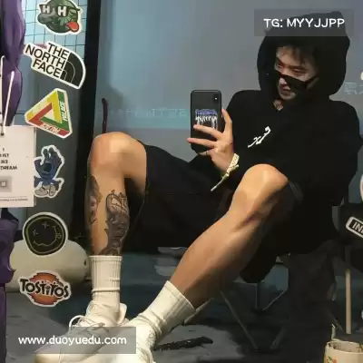 罗辰羿
